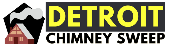 Chimney Sweep Detroit